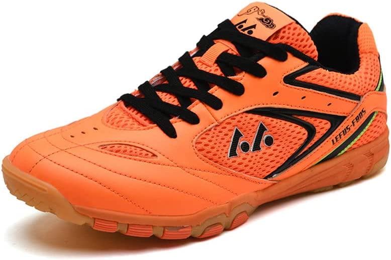 GHSDFBB Badminton Shoes Women Court Shoes for Pickleball Shoes
