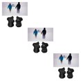 thumbnail image 2 of Jumpingount Skating Wrist Support Snowboarding Hand Guard Gym  for Type1, 2 of 6