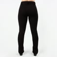 thumbnail image 5 of Irideon Circuit Show Pants Medium Black, 5 of 5