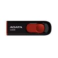 thumbnail image 3 of Memoria USB C008 16GB 2.0 rojo, 3 of 3