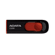 thumbnail image 3 of Memoria USB C008 16GB 2.0 rojo, 3 of 3