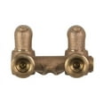 thumbnail image 2 of VALV WASH MACH 1/2" CXC (Pack of 1), 2 of 2