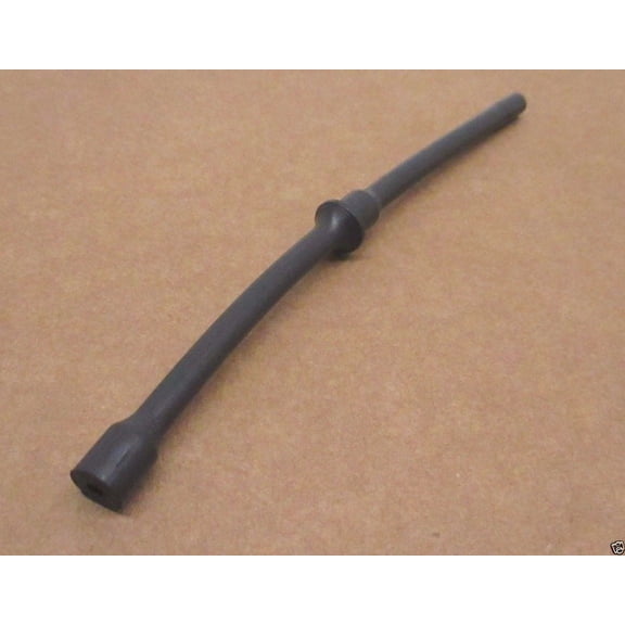 Oregon Genuine OEM Replacement Fuel Line # 07-071