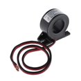 thumbnail image 3 of BZCT30AL 50A / 5A Sensor De Corriente De Cierre Abierto Sensor De Bobina Inductor Mutuo 60Hz, 3 of 8