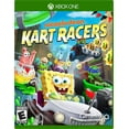 thumbnail image 1 of Pre-Owned Nickelodeon Kart Racers, Gamemill, Xbox One, 856131008060, 1 of 1