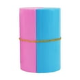 thumbnail image 1 of Lipstore Geometric Learning Toy Volume Shapes Model Math Manipulative Volume Surface Area cylinder, 1 of 8