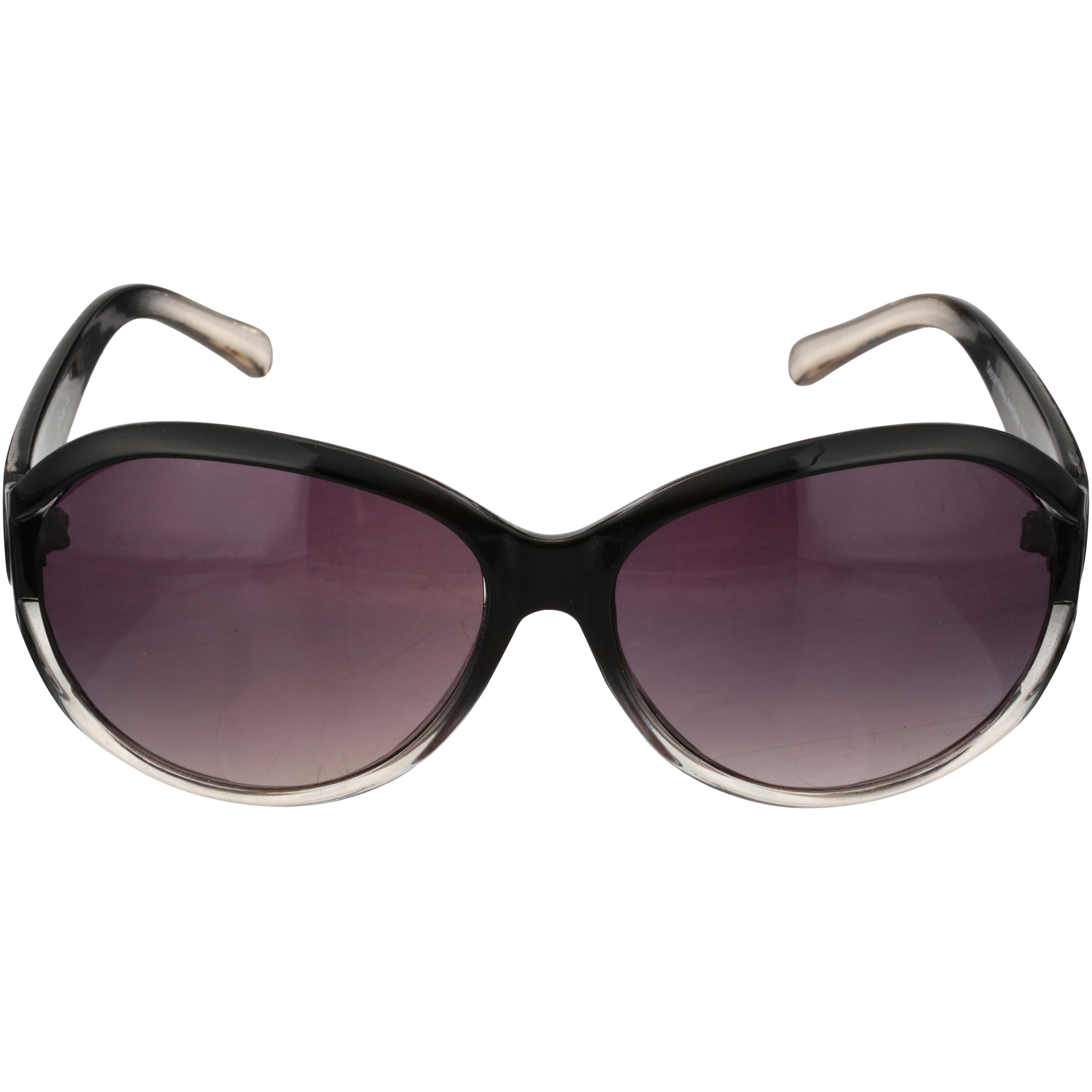 +2.00 Women's Sunglass Readers