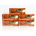 thumbnail image 2 of 5 Boxes of Gano Excel Mocha Coffee with Ganoderma Lucidum, each Box of 15 Sachets, 2 of 2