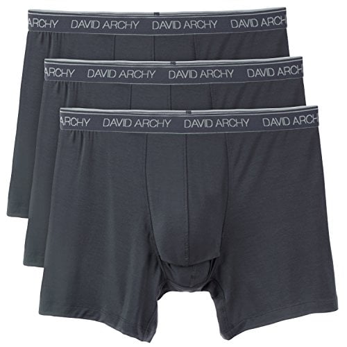 david archy quick dry boxer briefs david archy quick dry boxer briefs