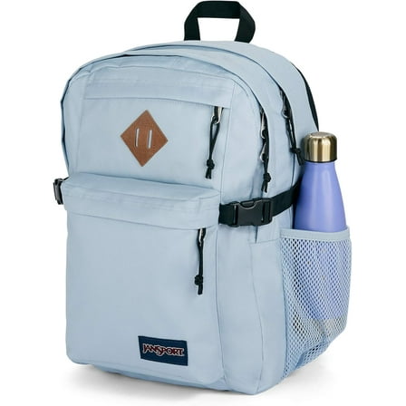 Jansport Main Campus  - Blue Dusk