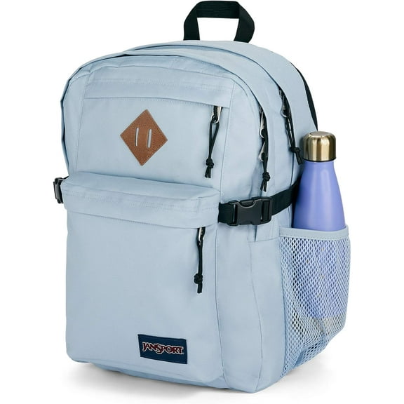 Jansport Main Campus  - Blue Dusk