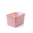COFEST Household Essentials,Laundry Basket With Handle,Collection And