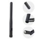 thumbnail image 5 of 6dBi Double Band WiFi Antennas 2.4GHz/5.8GHz Universal Antennas for Amplifiers Routers Signal Boosters, 5 of 5