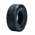 thumbnail image 4 of Oregon Genuine OEM Replacement Tires # 58-135, 4 of 4