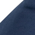 thumbnail image 4 of Result Boys/Girls Big Boys Plain Basebll Cap, 4 of 4