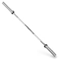 thumbnail image 1 of BARRA CORTA OLIMPICA 150 CM IF-LE150/OL INFINITÉ IF-LE150/OL, 1 of 5