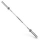thumbnail image 1 of BARRA CORTA OLIMPICA 150 CM IF-LE150/OL INFINITÉ IF-LE150/OL, 1 of 5