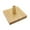 B, variant on GROWTH TANK Wooden Table Lamp Base Replacement Parts Accs Craft Simple Using Modern C