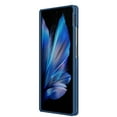 thumbnail image 3 of NILLKIN Super Frosted Shield Prop For vivo X Fold3 Pro Case Camera Lens Lid Kickstand Phone Cover, 3 of 5