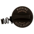 thumbnail image 3 of MotoRad Tethered Fuel Cap Fits select: 2013-2018 RAM 1500, 2012-2020 HYUNDAI ELANTRA, 3 of 6