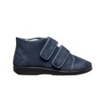 thumbnail image 3 of GBS Med Torbay  Extra Wide Fit Slipper, 3 of 3