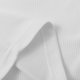 thumbnail image 5 of Ceisia Men's All-Season Solid Color Workwear Gift Pants - Elastic Waist Drawstring Pocket Oversized Comfort Pants, 5 of 8