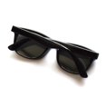 thumbnail image 3 of Gafas de sol JUSLINK para niños pequeños, polarizadas, flexibles, de 2 a 10 años, 3 of 6