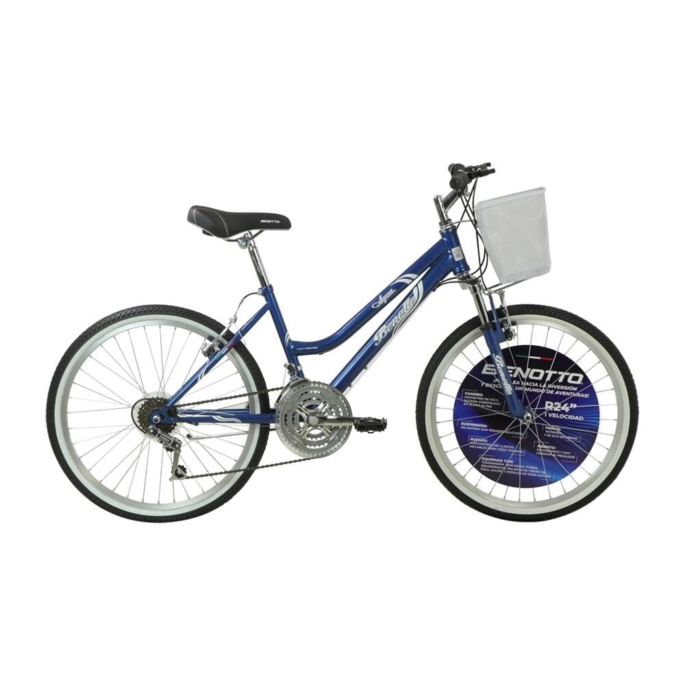 wagner zelte Spraytech C900038.M Großer Spritzschutz mit eingebautem Boden und Bildschirm für DIY-Spritzlackierung, Hobby-Lackierkabine, oft gekauft Wertstufe:30 € Elektrofahrrad mit Akku-Silhouette-Symbol. Fahrrad