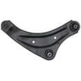 thumbnail image 2 of Front Passenger Side Lower Control Arm, 2 of 4
