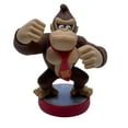 Super Mario Bros Donkey Kong Amiibo [Nintendo Accessory]