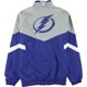 thumbnail image 2 of STARTER Hombres Tampa Bay Lightning Chaqueta tbl L, 2 of 2