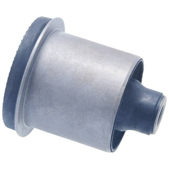 Febest REAR CROSSMEMBER BUSHING # NAB-340 OEM 55501-1KA0D
