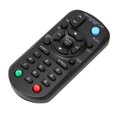 thumbnail image 1 of Control remoto RC 406 compatible con receptor de CD Kenwood KDC X398 KDC 200UB KDC 170Y KMM BT260U KDC X704, 1 of 12