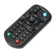 thumbnail image 1 of Control remoto R, RC 406 Control remoto Receptor de CD Control remoto Control remoto Funcionamiento suave, 1 of 9