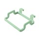 thumbnail image 1 of Puerta de armario de cocina, bolsa de basura montada en la pared, colgador especial para cajones, cubo de basura colgante, colgante de cocina, 1 of 6