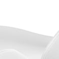 thumbnail image 4 of Awdis  Adult Sliders, 4 of 4