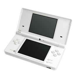 任天堂DSi Amazon | ニンテンドーDSi レッド【メーカー生産終了】 | ゲーム