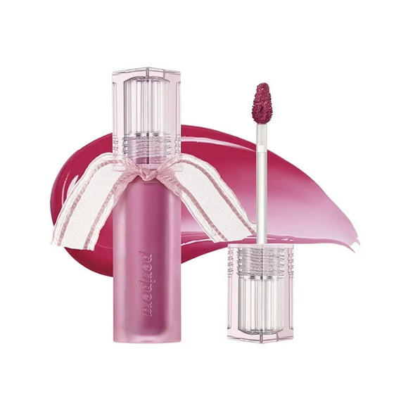 peripera Water Bare Tint : Peritage 3.7g - 08.Pure Pink
