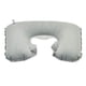 thumbnail image 3 of 4 unidades, almohada de viaje para el cuello, almohadas para el coche, reposacabezas en forma de U, almohada plana, almohadas de soporte para el cuello, almohada para el cuello de tela de av, 3 of 5