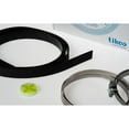 thumbnail image 3 of Enlaps Mounting Set, 3 of 3