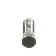 thumbnail image 4 of Berkel Screw, Deflector 01-40823E-10002 - Genuine OEM Replacement Part, 4 of 4