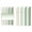 Vert, variante sur Stylo à Bille Surligneurs Couleurs Assorties 12 Unités Ensemble de Surligneurs Esthétiques Pointe Biseautée Douce Surligneurs Mignons Couleurs Douces avec Barillet Rétro pour Codage Couleur (3ml) Stylo Gel, Stylo d'Écriture, Stylo Encre