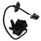 thumbnail image 2 of Motor del actuador de bloqueo de la tapa del tanque de combustible 6R0810773F Motor de bloqueo de la aleta de llenado para 6R1 6C1 1,0 1,2 1,4 1,6 TSI/TDI, 2 of 5