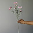 thumbnail image 6 of Product Name, 6 of 8