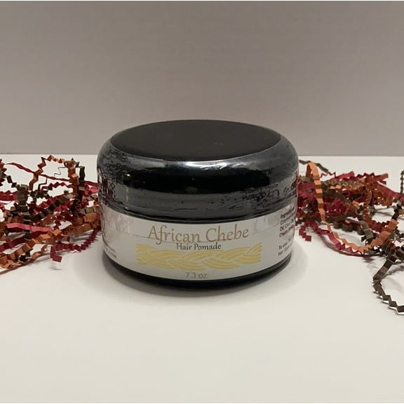 Chebe Strengthening Hair Growth