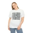 thumbnail image 4 of 22Gifts Soccer Grandma Shirt, Gifts, Tshirt, 4 of 12