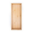 thumbnail image 1 of MS BAMBOO 6X15 ORG,Natural,15in,1piece, 1 of 4