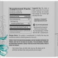 thumbnail image 3 of Sunwarrior Creatine Monohydrate Powder | Micronized | PreWorkout | Recovery | Vegan | Keto Friendly | 60 Servings | 10.58 oz, 3 of 8
