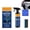 1pcs, variant on 2026 New Nano Ceramic Car Coating Spray, Quick Effect Restore Coating Agent for Car Paint, Waterless Shine & Protection Spray for Cars Motorcycles Boats (1 Sets)