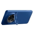 thumbnail image 3 of NILLKIN CamShield Prop Series Compatible For Honor Magic6 Pro 5G Case PC Back Cover with Lens Kickstand Blue, 3 of 5
